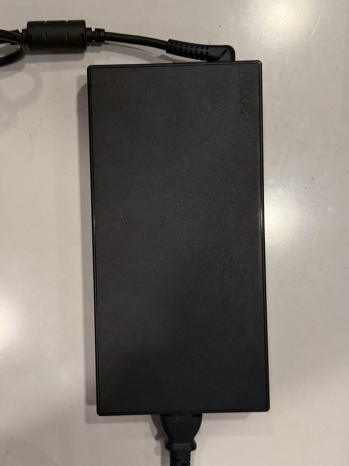 Lenovo Legion Pro 5 16” AMD Ryzen 7 7745HX GeForce RTX 4060 16GB RAM 1TB SSD
