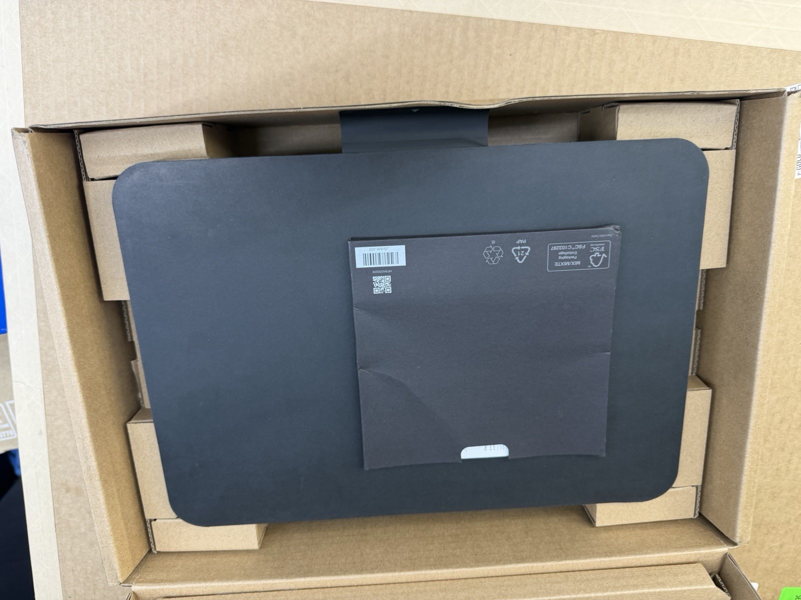 DELL XPS 13 9350 Ultra 7 258V 32GB RAM 2TB SSD FHD+ 1YR PREMIUM WTY SLVR