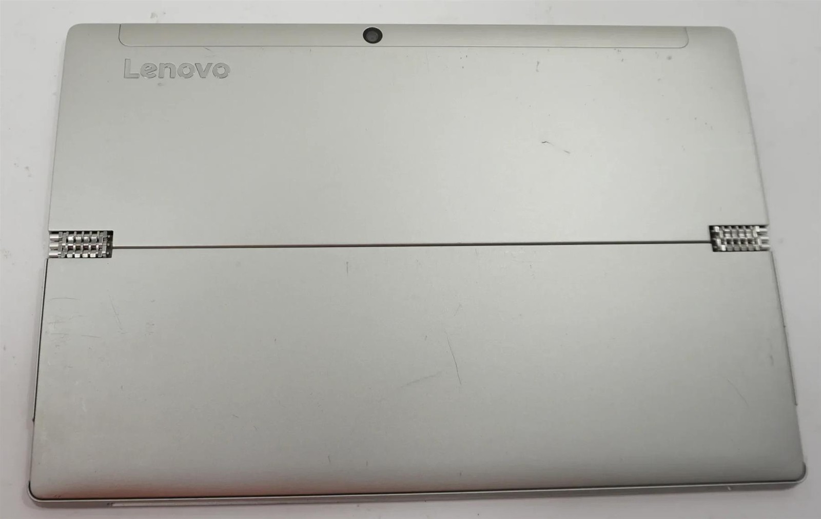 Lenovo MIIX 520-121KB 81CG Intel i5-8250U 1.60GHz 8GB RAM 256GB SSD