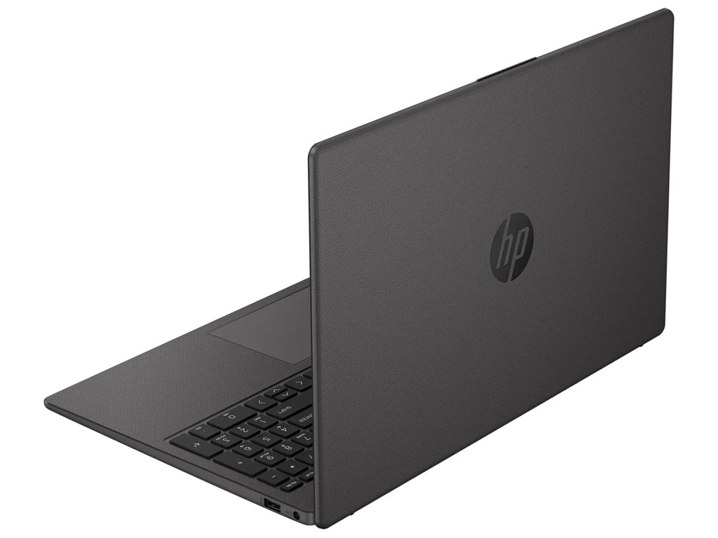 HP 255R G10, 15″ FHD, R7 7735U, 16GB RAM, 1TB SSD, Win 11 Pro