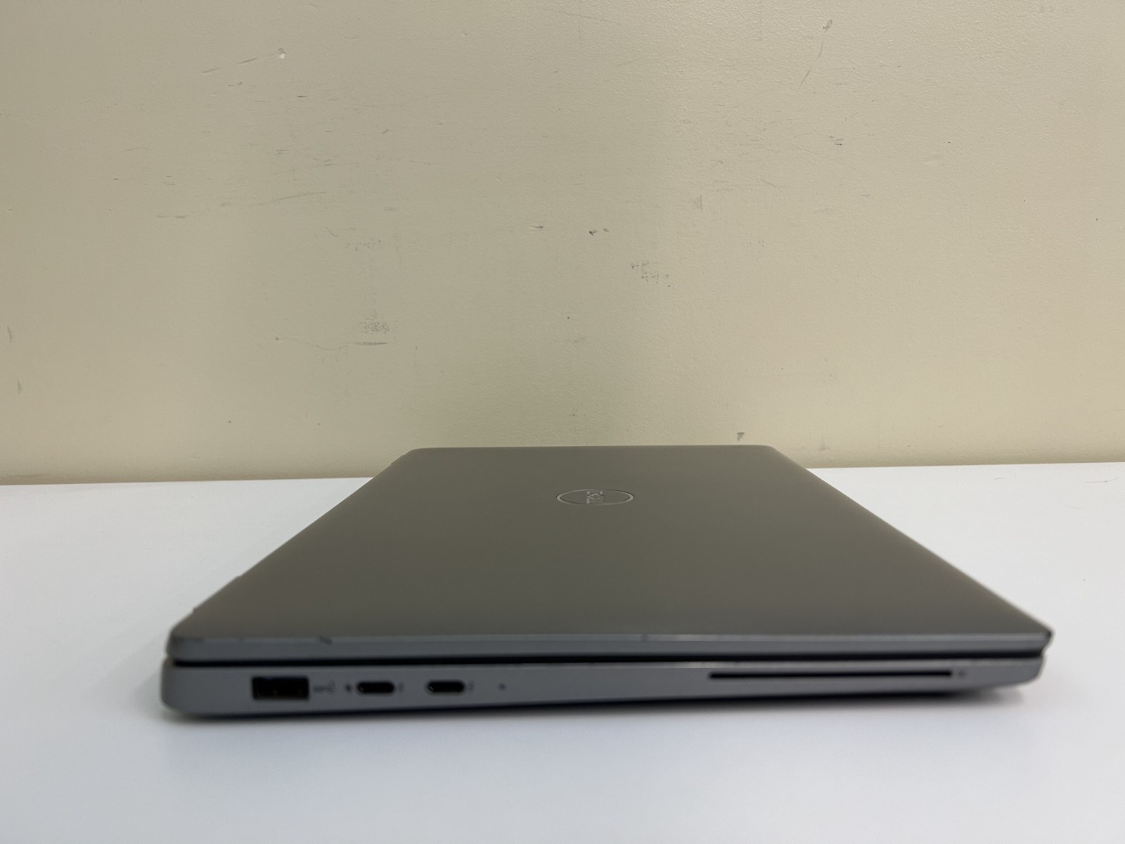 Laptop Dell Latitude 5340 12.5″ Core i5-1345U @1.60Ghz 512GB SSD 32GB RAM Win 11