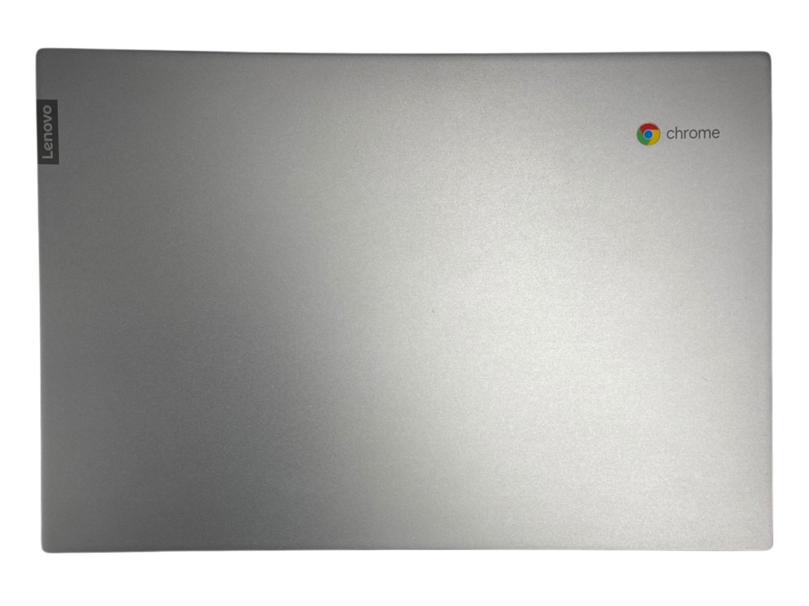 Lenovo 14e 81MH TouchScreen Chromebook AMD A4-9120C 1.6Ghz 4GB RAM 32GB 14″ Gray