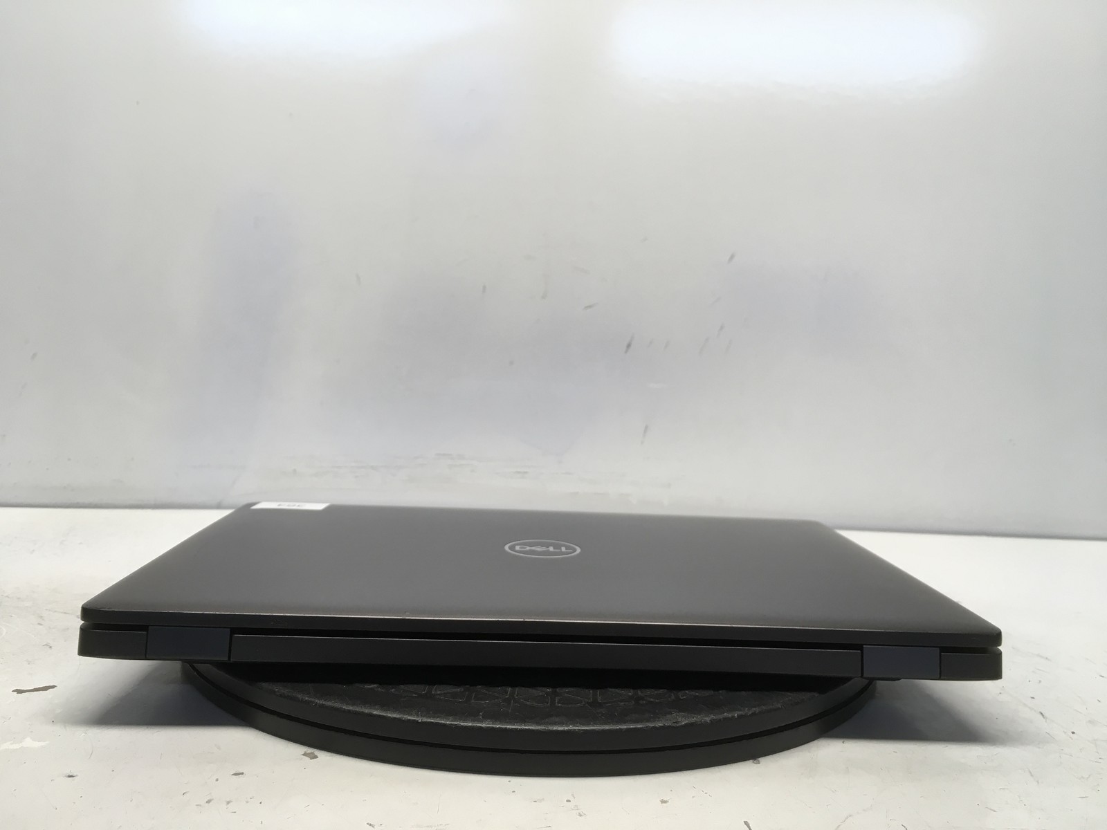 Dell Latitude 5400 Intel i5 8th Gen NO RAM NO HDD NO BATT – FOR PARTS