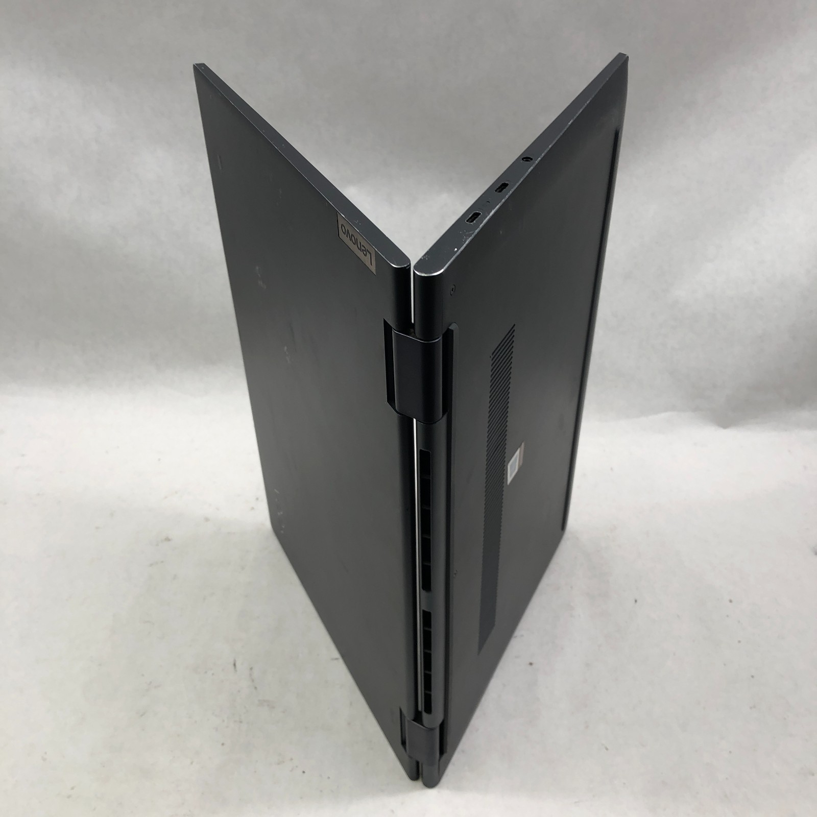 Lenovo Yoga 7 15ITL5 15.6″ Intel Core i5-1135G7 2.4GHz 8GB 256GB SSD No OS READ