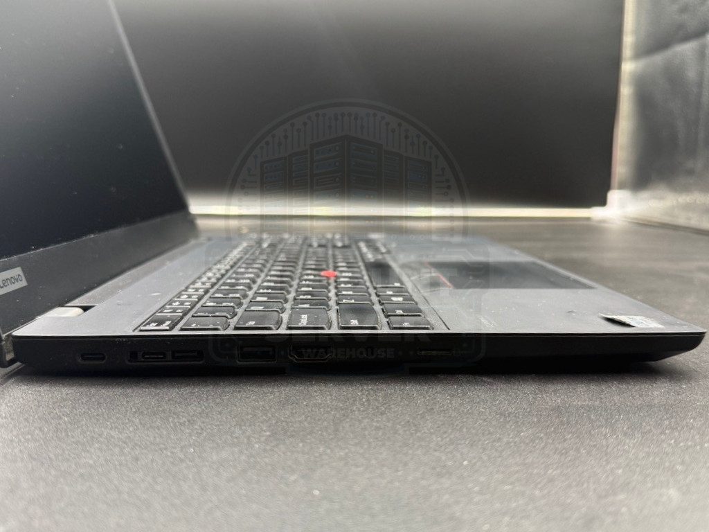 Lenovo ThinkPad P15s Gen 1 Intel i7-10610U 32GB RAM 1 TB Win 11 Pro Laptop #105