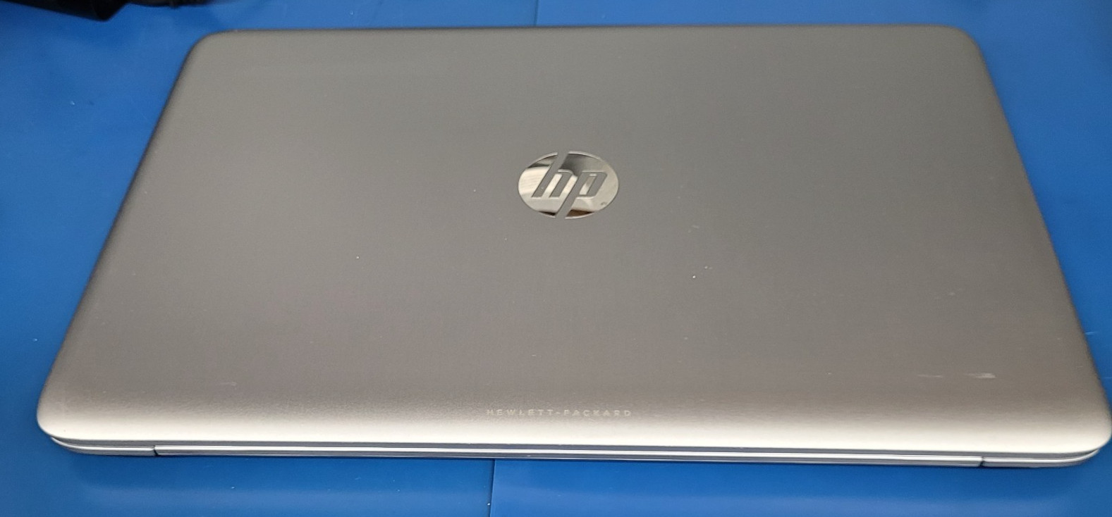 HP ENVY M6-K022DX / AMD 10-5745 @2.10GHz /6 GB RAM/ 750 GB HDD WINDOWS 11