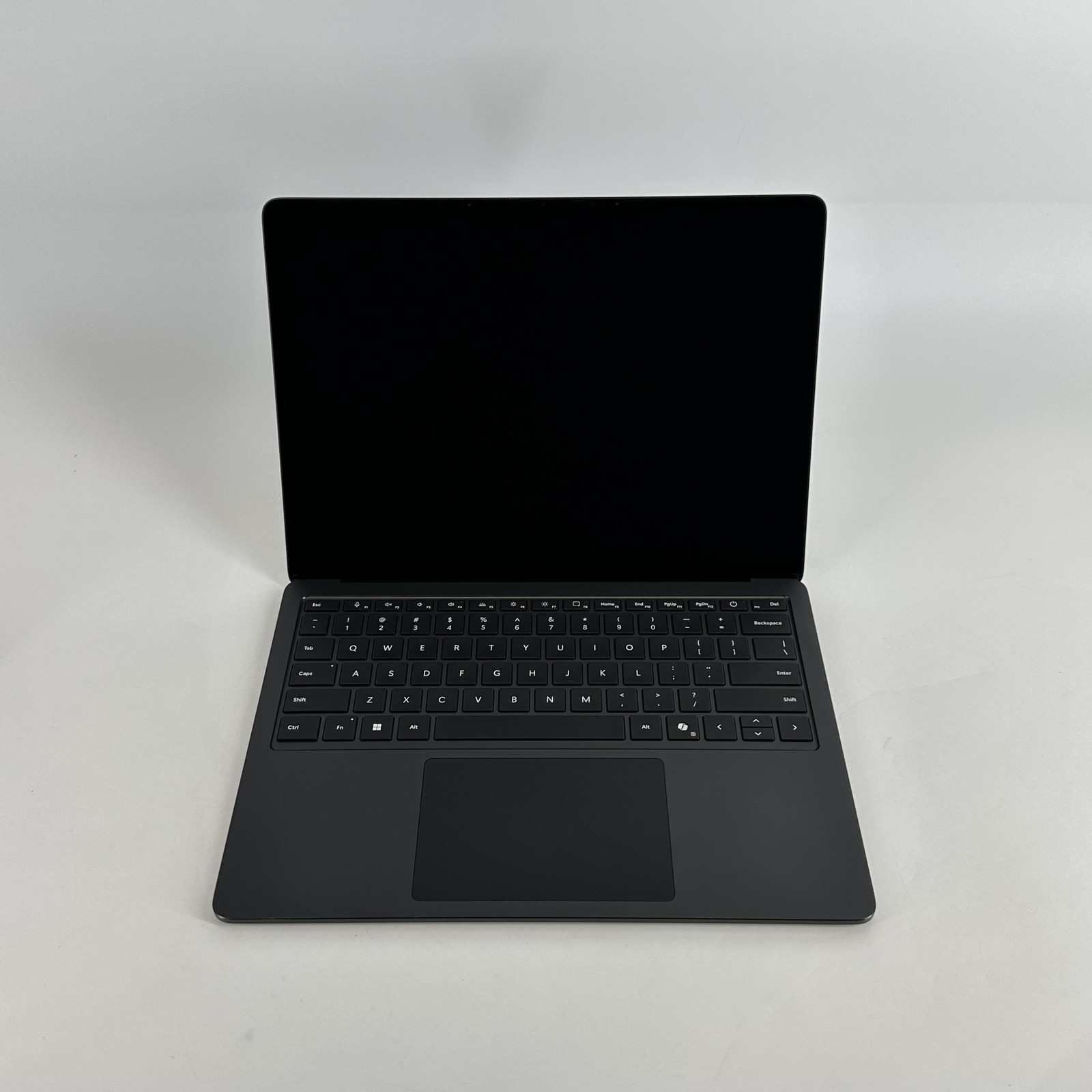 Microsoft Surface Laptop 7 13.8 2K TOUCH X PLUS 3.40 GHz 16GB 512GB SSD Good