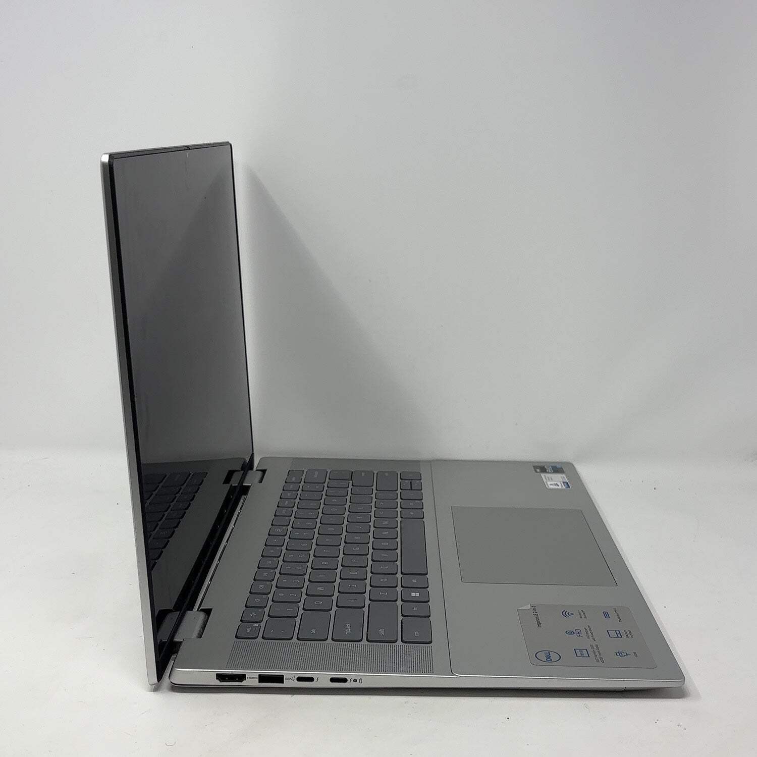 Dell Inspiron P128F001 16″ i7-1360P 2.2GHz 16GB RAM 1TB SSD