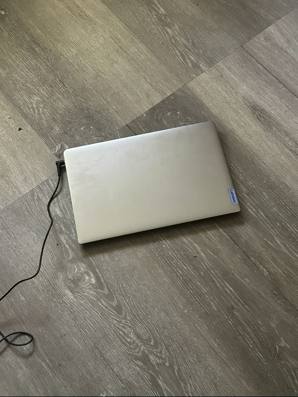 Lenovo IdeaPad 3 15ITL6  Intel Core i3 11th Gen Dual-core (2 Core) 3 GHz – 8 GB