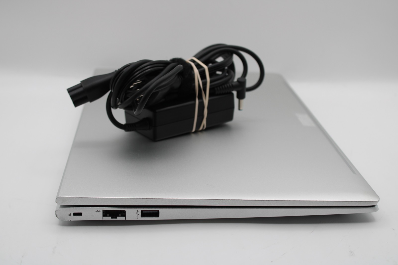 HP ProBook 450 G8 i7-1165G7 @ 2.8 GHz 16GB RAM 256GB SSD Win11Pro