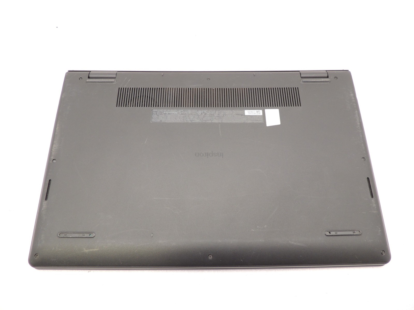 Dell Inspiron 15 3511 15.6″ Core i5 1135G7 8GB 256GB w/ Caddy Laptop No OS