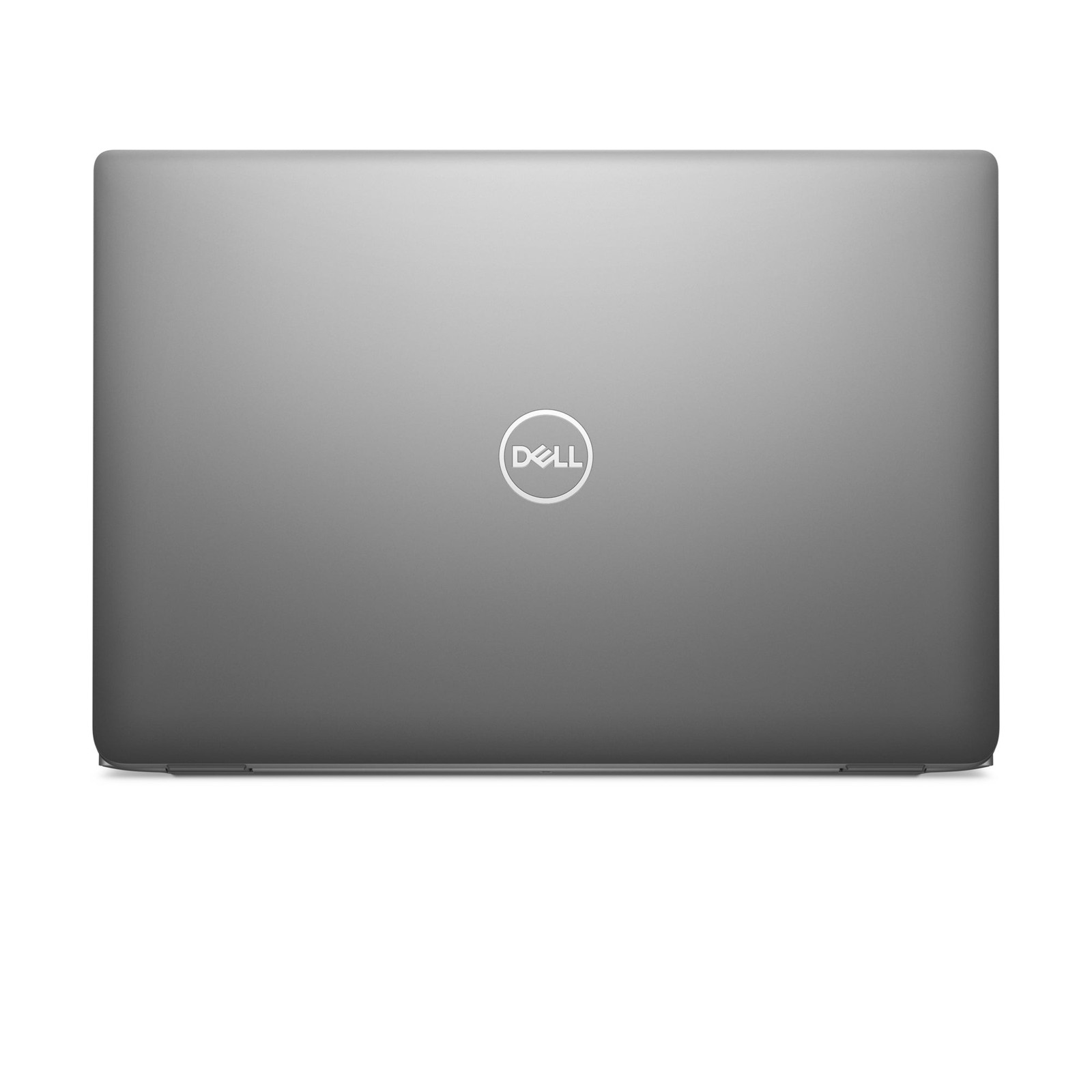 Dell Latitude 3340 13.3″ NB, Intel i5-1335U, 16GB RAM, 256GB SSD, Win11P – 3FJX3