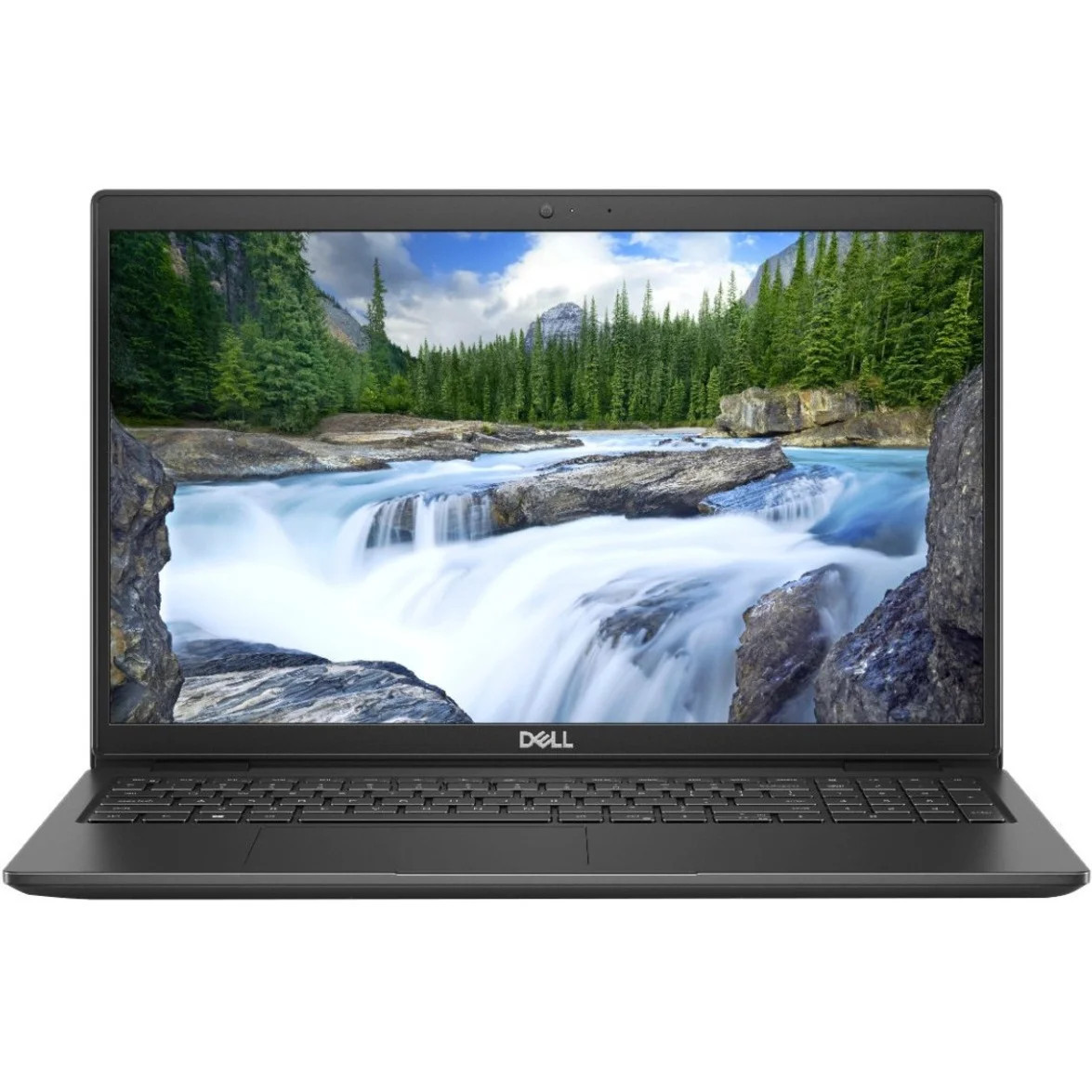 Dell Latitude 3520 Laptop | 15.6″ FHD | i7-1165G7 | 16GB | 256GB | Win 11 P
