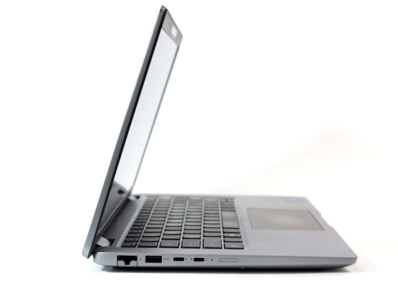Dell Latitude 5440 | i7-1370P | 16GB RAM | 512GB NVMe | Windows 11 Pro
