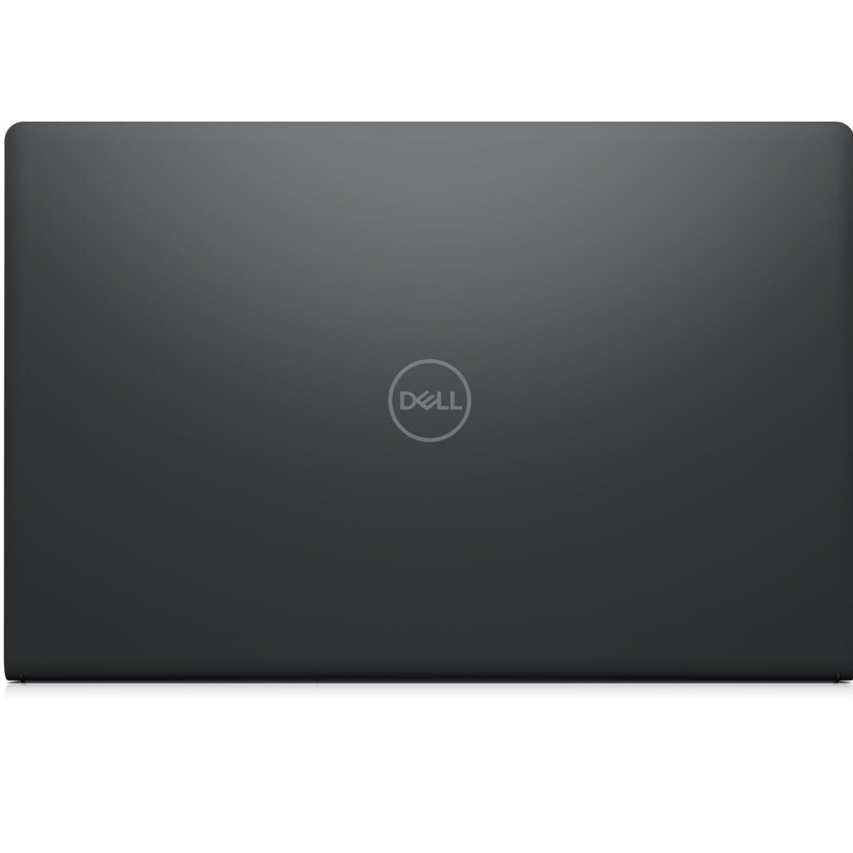 Dell Inspiron 15.6″ 2K Touchscreen Laptop Intel Core i5 1334U 8GB/ 512GB Win11H