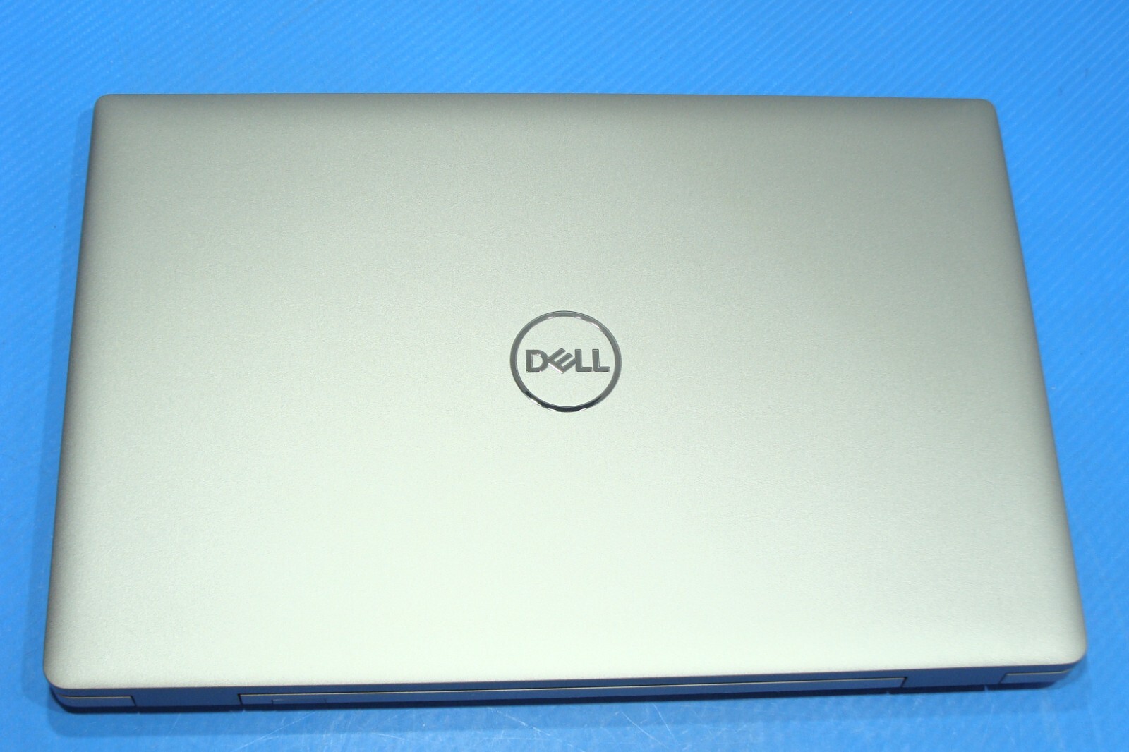 Dell Latitude 5531 15.6″ FHD TOUCH i7-12800H max 4.8GB 32GB 2TB SSD EXL Battery