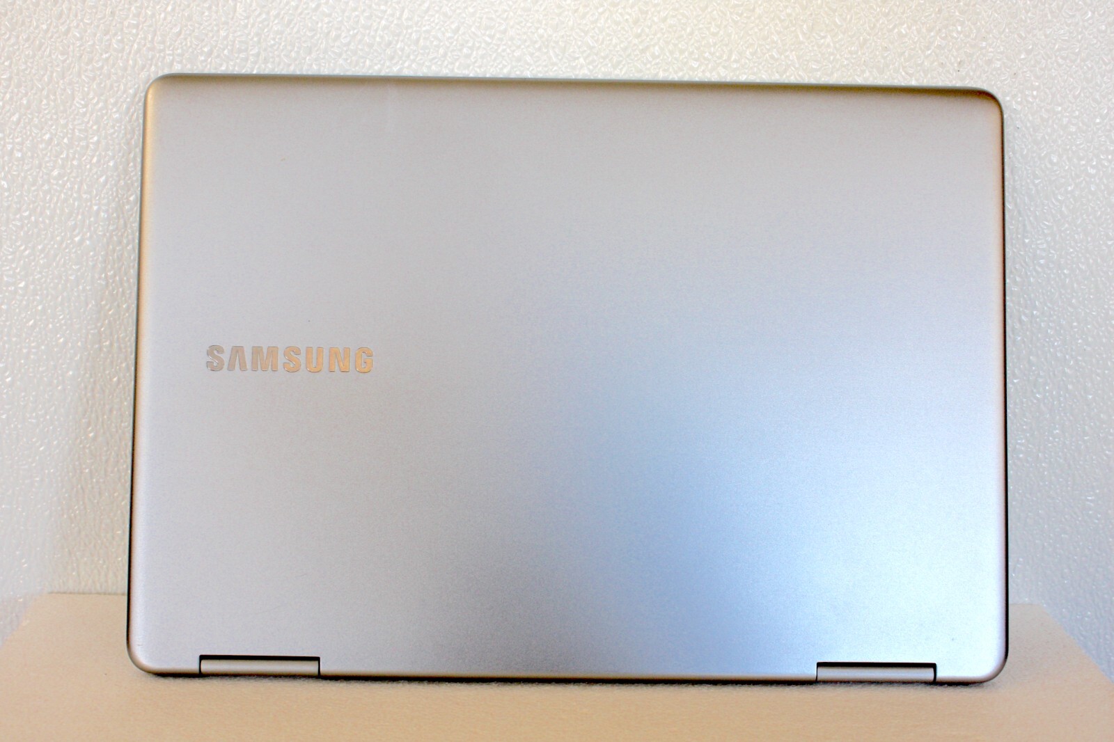 Samsung Notebook 9 Pro 940X5NE Intel Core i7 8550U / 1.8 GHz – 256SSD-16GB Ram