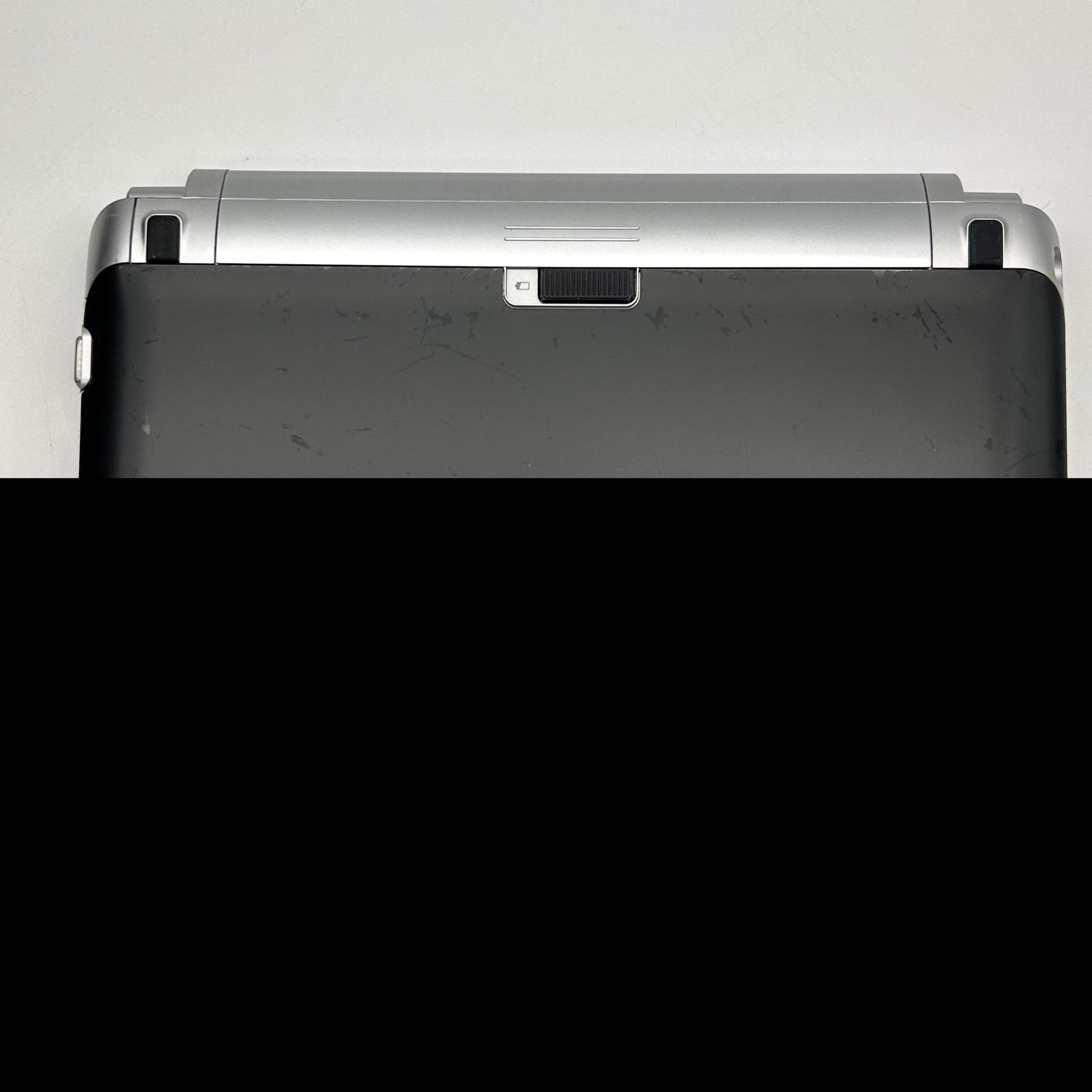 HP Pavilion dm1-3025dx 11.6″ Laptop AMD E-350 3GB RAM 250GB HDD Gray