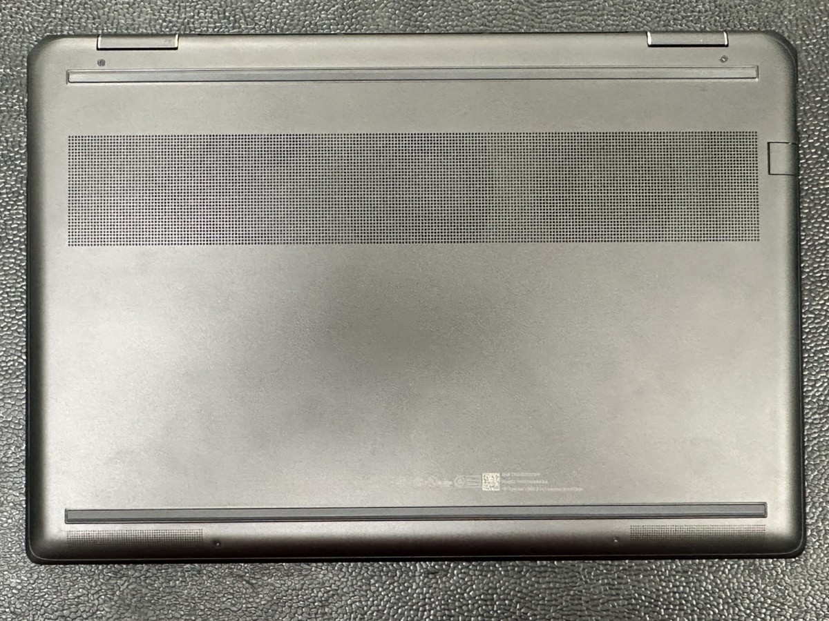 HP Spectre 16-f2013dx Home/Business 2-in-1 Laptop – 16″, Intel i7-13 (PD1125640)