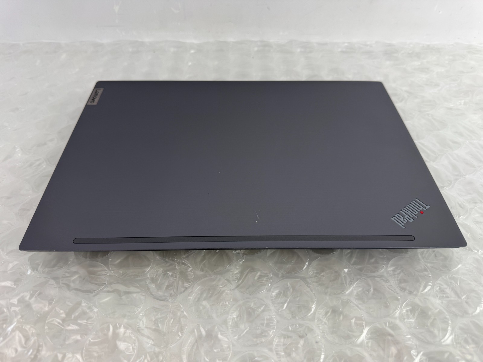 Lenovo ThinkPad T14s Gen 2 i7-1185G7 16GB 512GB SSD 14″ FHD Win 11 Pro