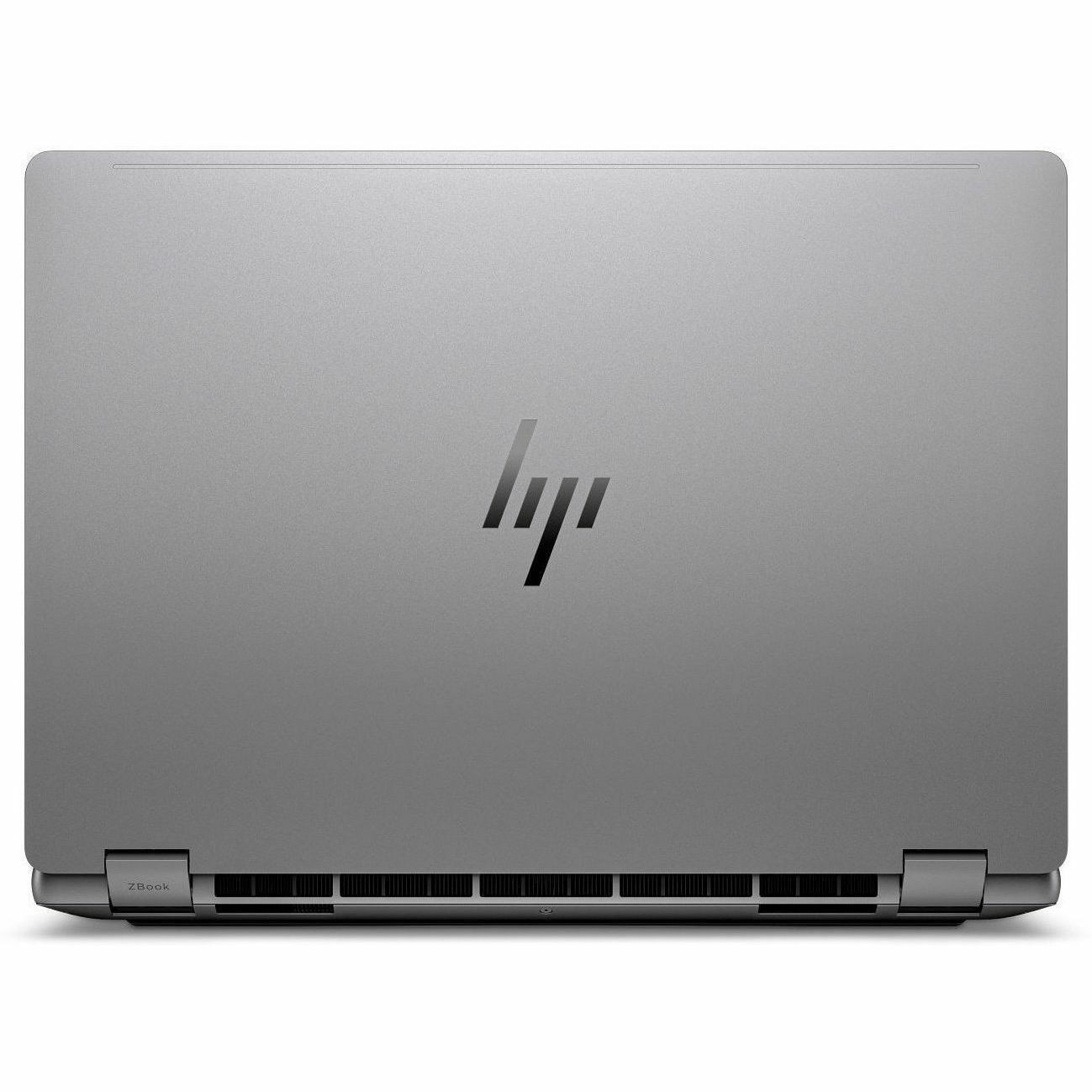 HP ZBook Fury G1i 16 Mobile Workstation – WQXGA – Intel Core Ultra 9 285HX – vP