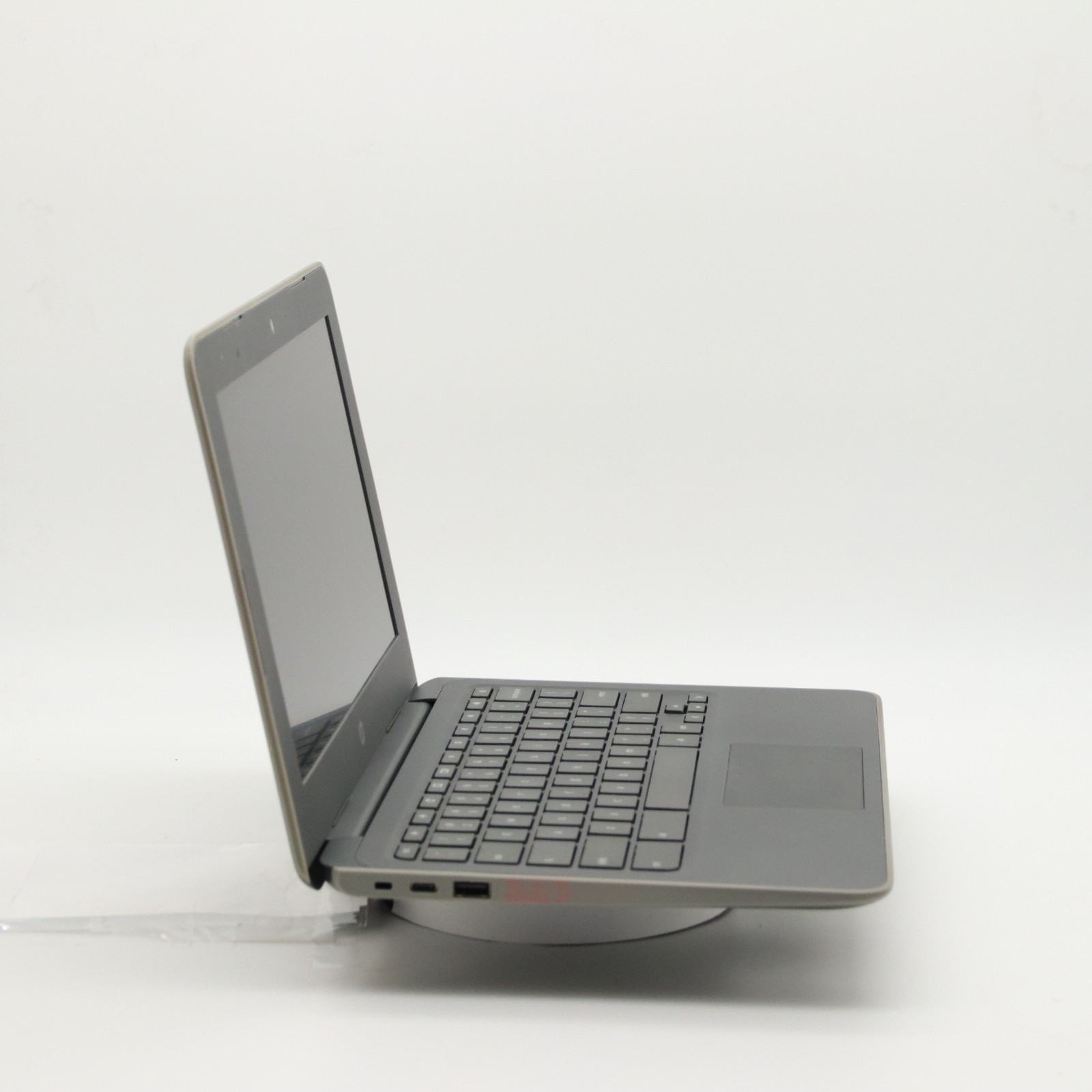 HP Chromebook 11 G7 EE – Intel Celeron N4000 – 4GB RAM – 16GB SSD (See Notes)