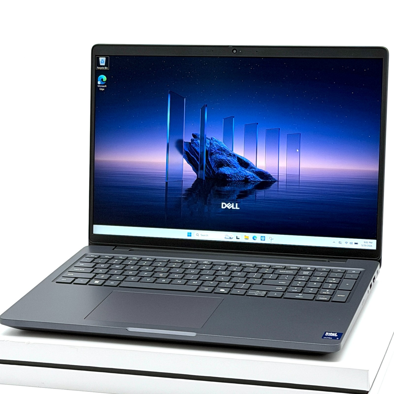 2026 DELL PRO MAX, $4.2K MSRP, NVIDIA RTX PRO BLACKWELL, 32GB RAM WARRANTY 2030