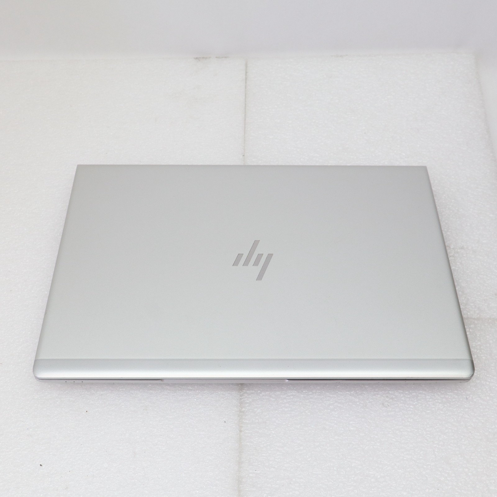 HP ELITEBOOK HSN-113C-4 I5-8250U 16GB DDR4 2400 240GB SSD W11 PRO T5-A2