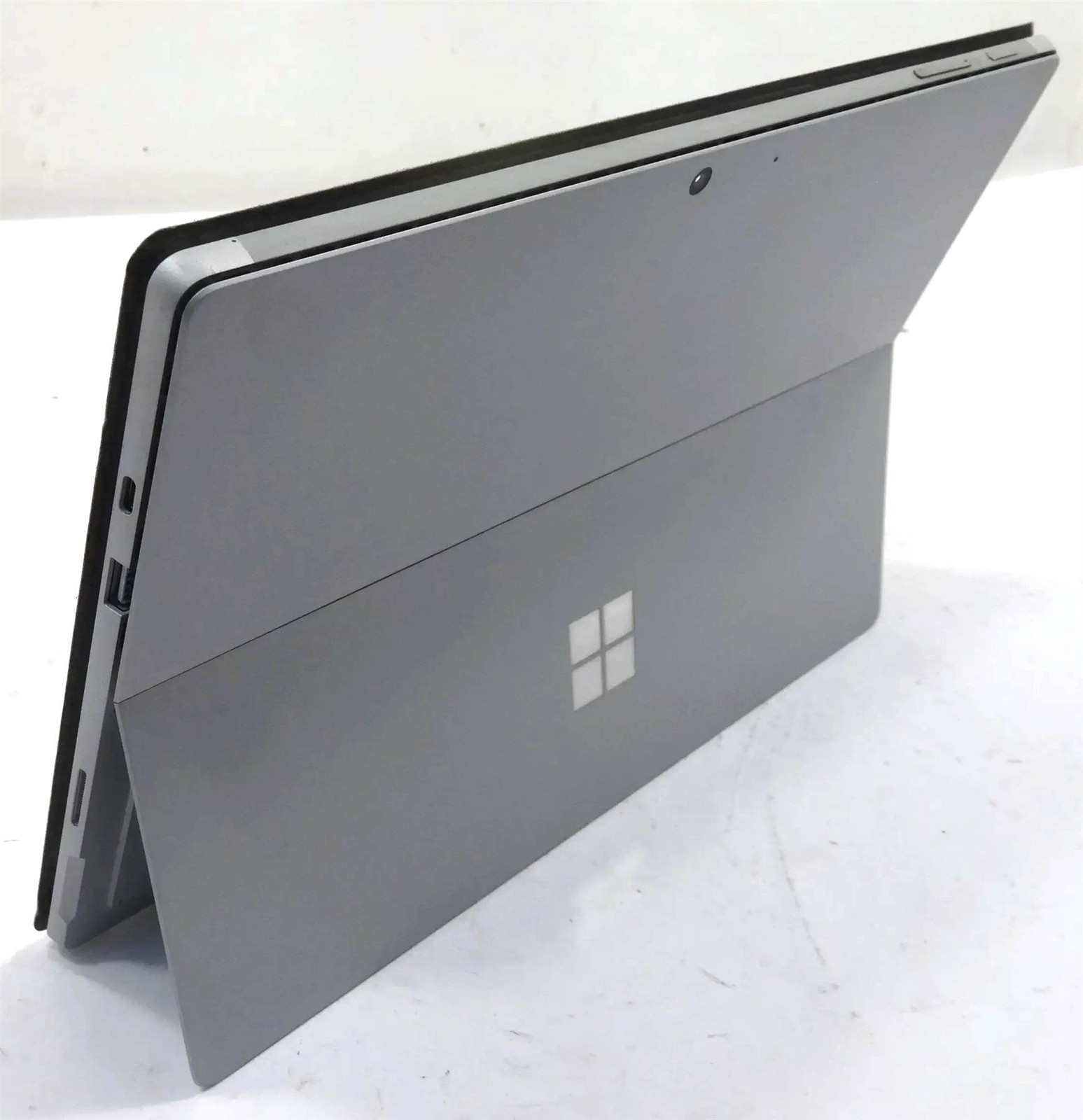 Microsoft Surface Pro 7 plus 1960 Core i5-1135G7 2.4GHz 8GB 128GB