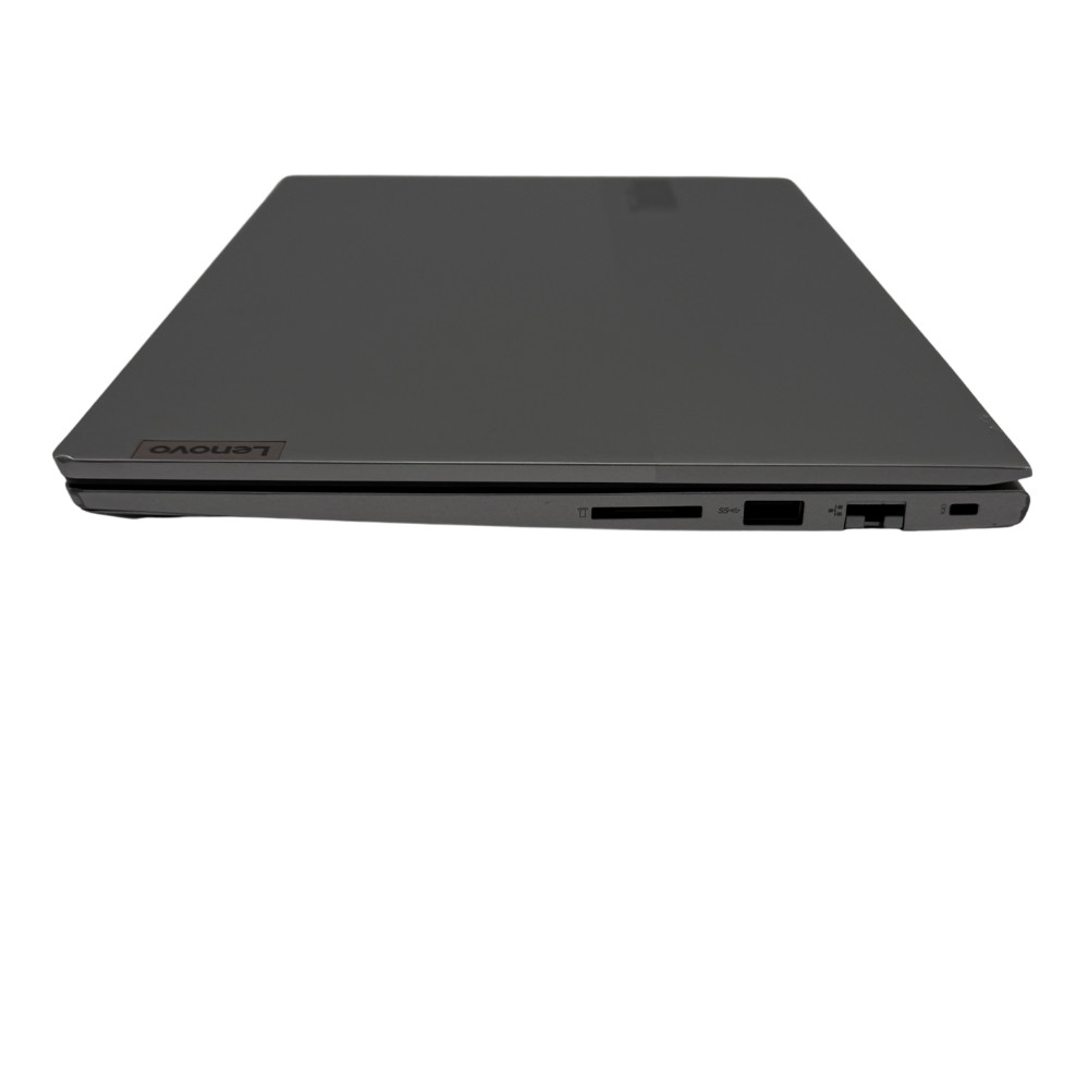Lenovo ThinkBook 14 G2 ITL i7-1165G7 8GB No SSD No O.S. – Cosmetic (Barebones)