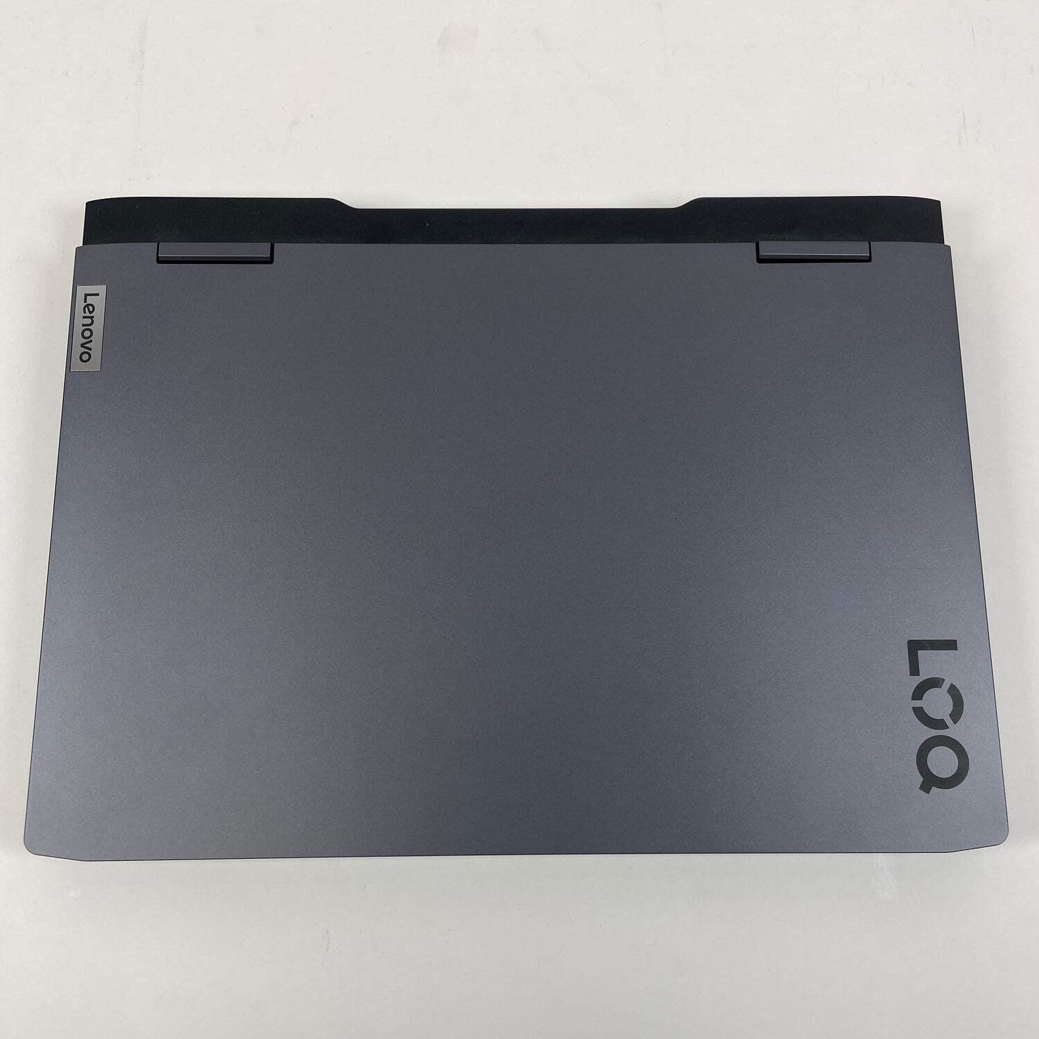 Lenovo LOQ 15 15IRH8 15.6″ i5-13420H 2.1GHz 8GB RAM 1TB SSD GeForce RTX 3050