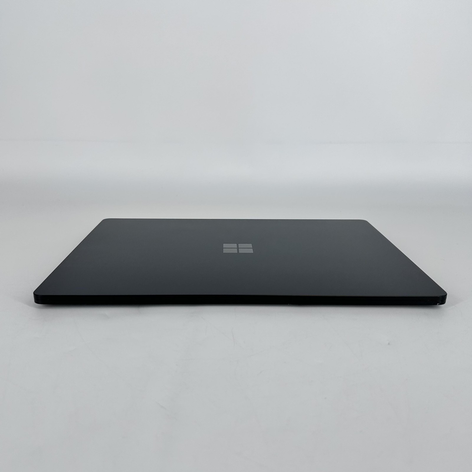 Microsoft Surface Laptop 3 13.5 2K TOUCH i7-1065G7 1.30GHz 16GB 256GB Worn Keys