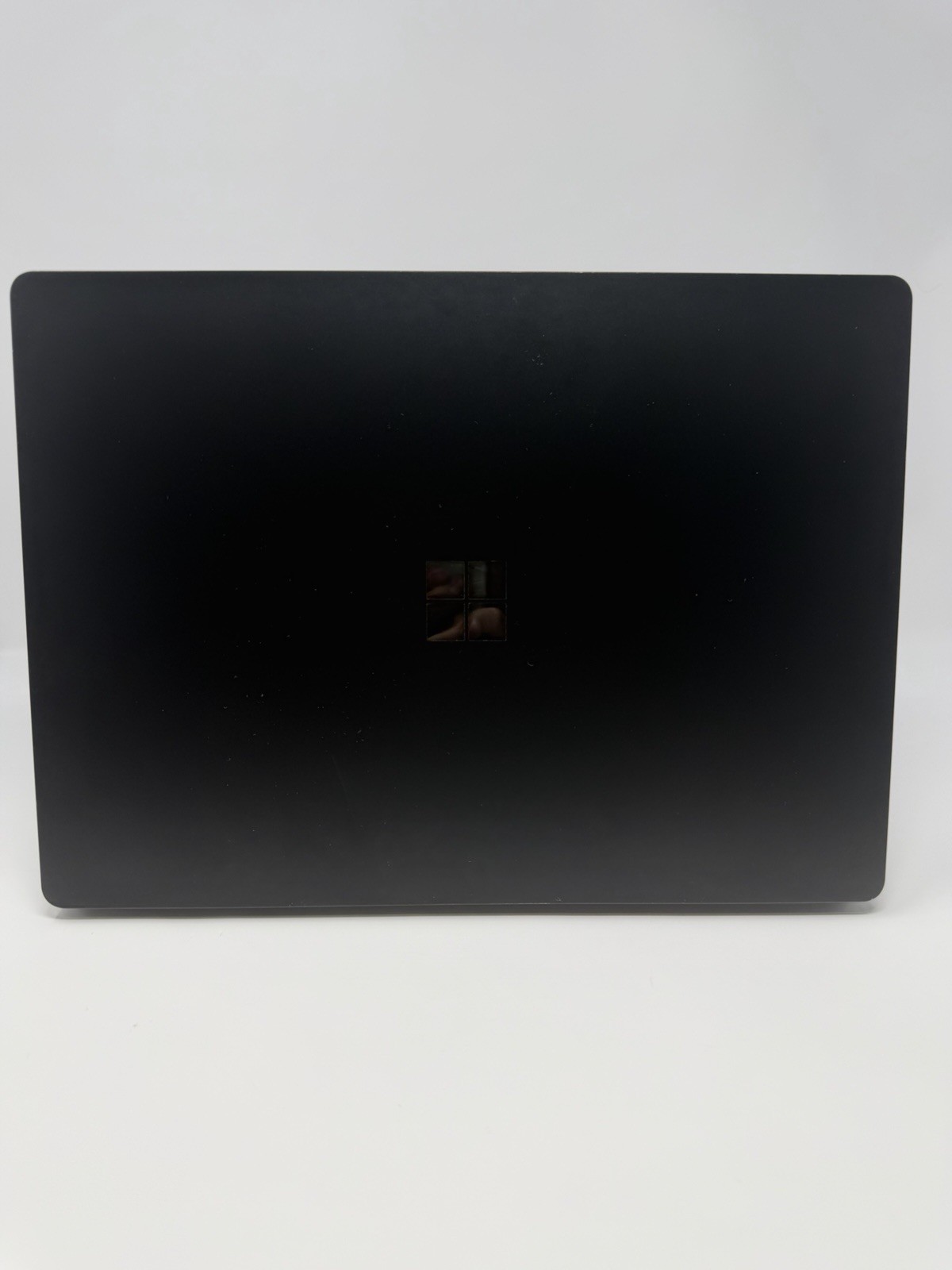 Microsoft Surface Laptop 3 13.5 2K TOUCH i7-1065G7 1.30GHz 16GB 256GB SSD