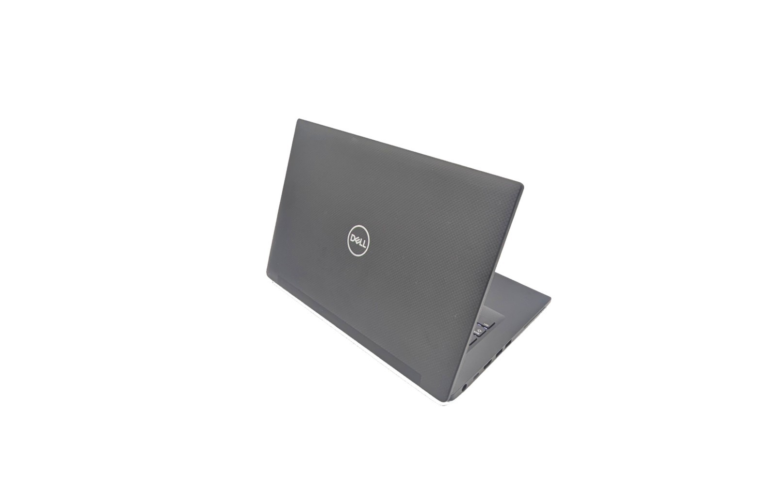 DELL LATITUDE 7490 i7-8650U @ 1.90 GHz, 16GB RAM, 512 GB SSD Win 11