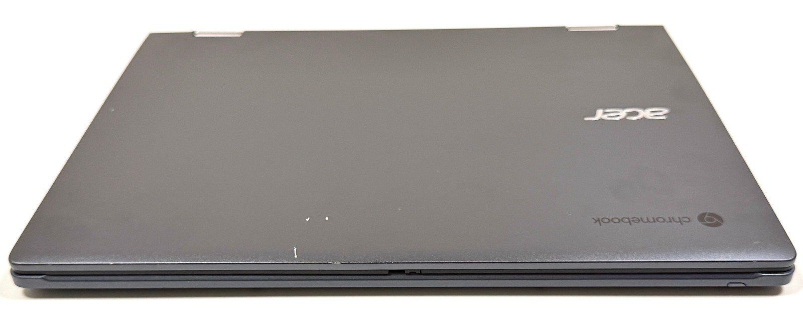 Acer Chromebook Spin 714 CP714-1WN-337Q 14″ 1.2GHz i3-1215U 8GB RAM 256GB SSD