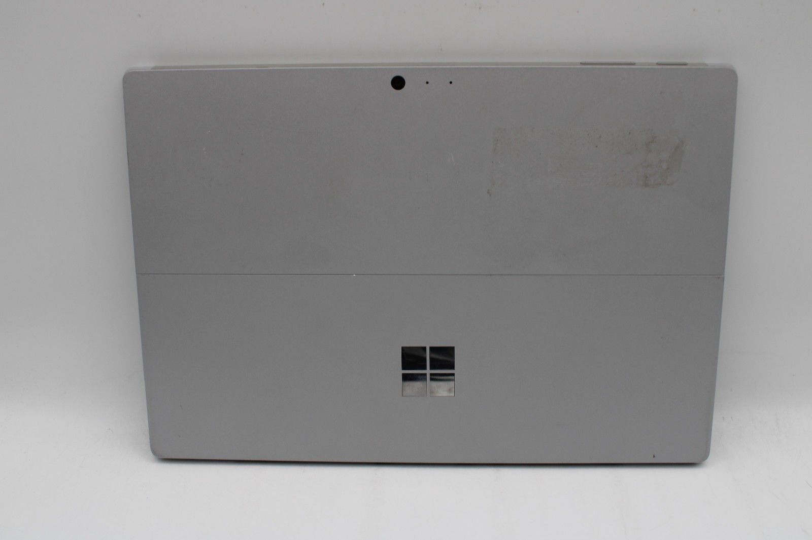 Microsoft Surface Pro 4 1724 i5-6300U 4GB RAM 128GB SSD No OS