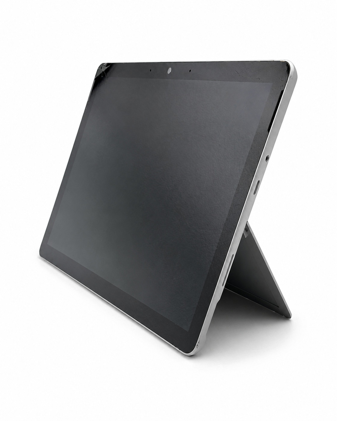 Microsoft Surface GO 2 1926 Intel Pentium 4425Y 4GB 64GB Windows 10