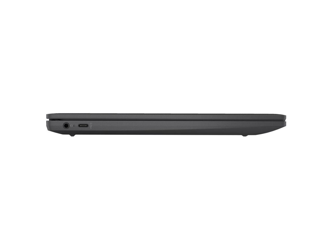 HP Chromebook 14a-nf0000nr 14″ Intel Processor N100 0.8 GHz up to 3.4 GHz Intel