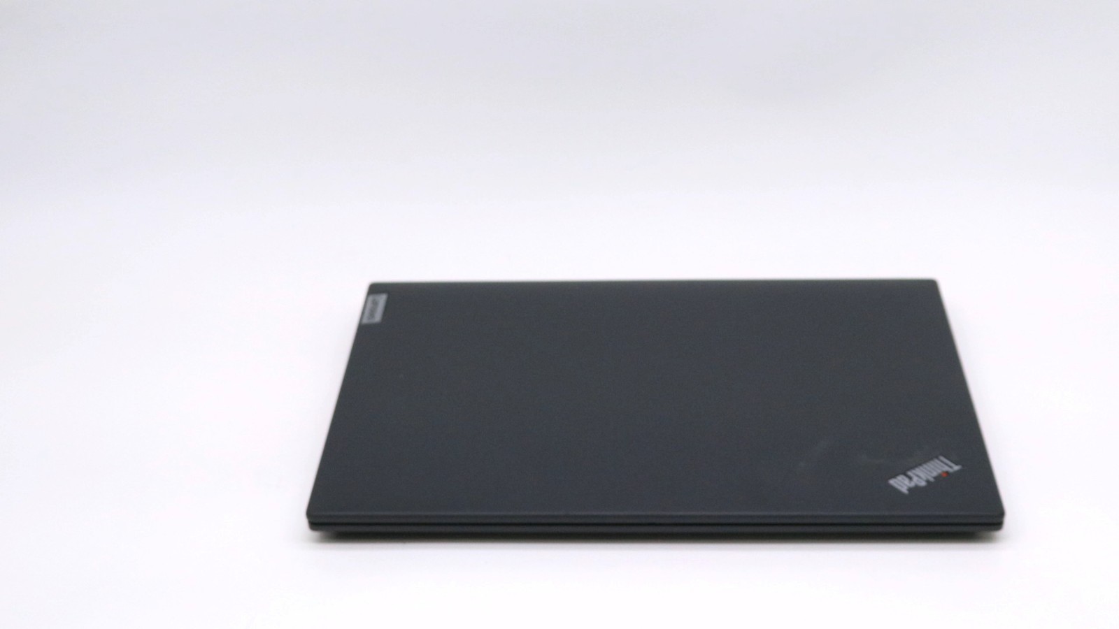 Lenovo ThinkPad T14 Gen 3 14″ i7-1265u 32GB 512GB – Very Good