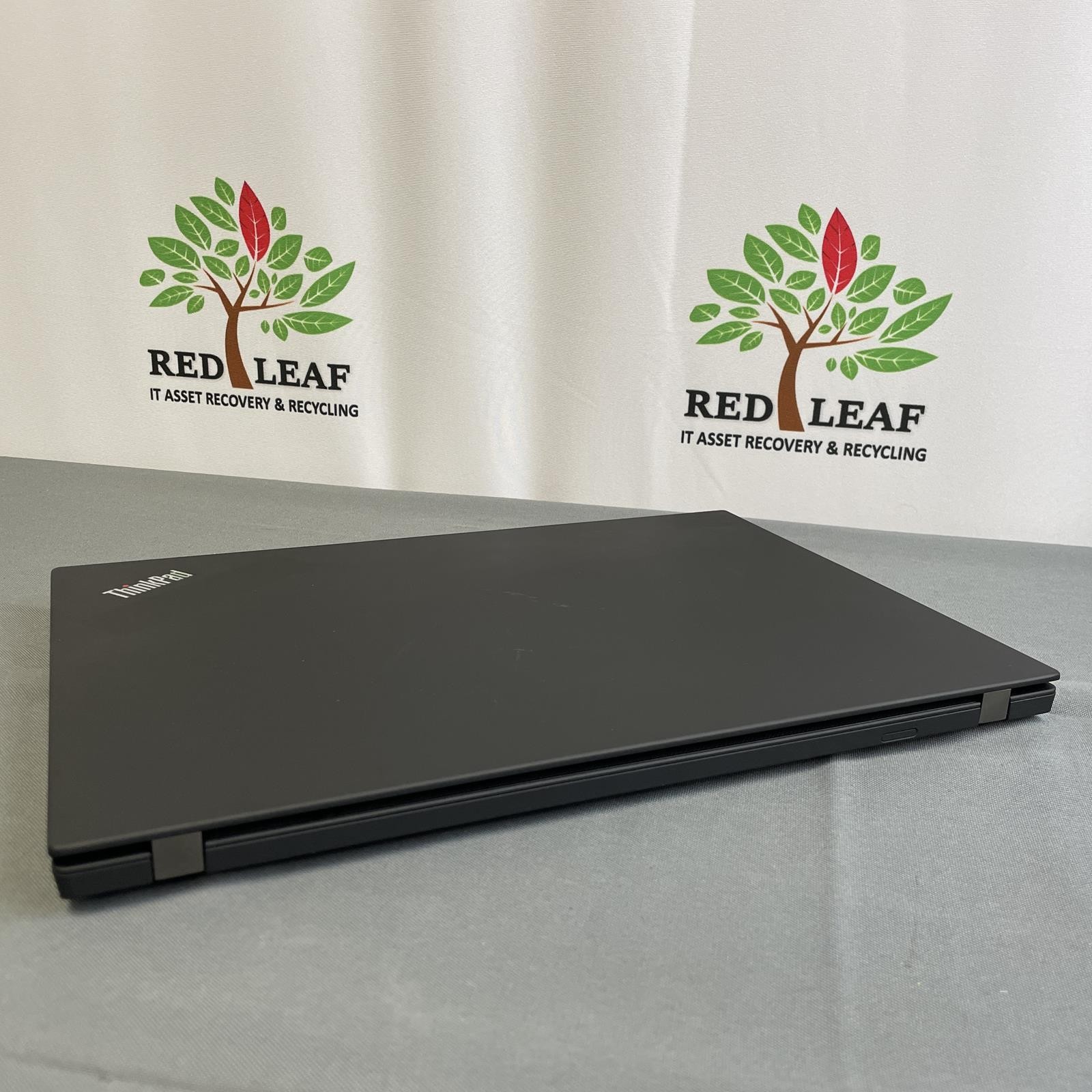 Lenovo ThinkPad T14 Gen 1 4K, Core i7-10510U, 16GB, 512GB NVMe | Good Condition