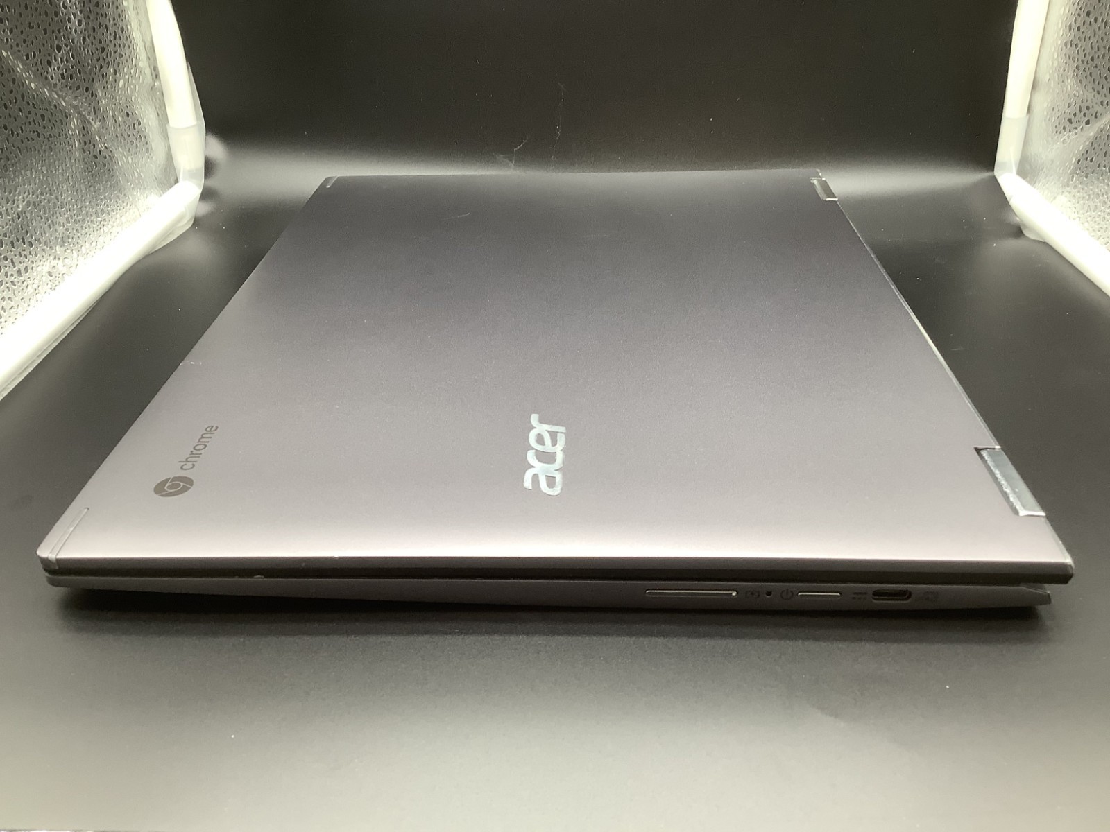 Acer Chromebook CP713-1WN-59KY Core i5-8250U@1.6GHz 16GB RAM 128GB eMMC C Grade