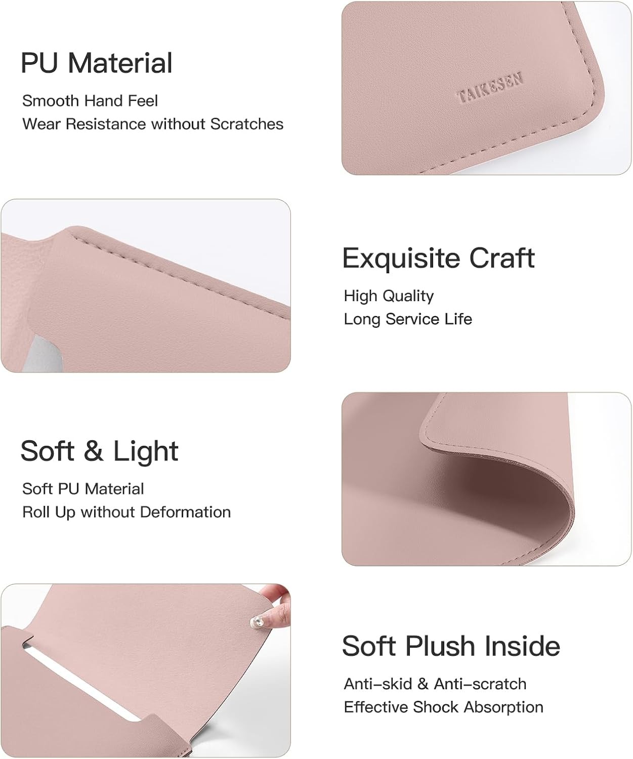 MacBook 12 A1534, Air 11 13 M1 A2337, Pro 13 Compatible Sleeve Bag