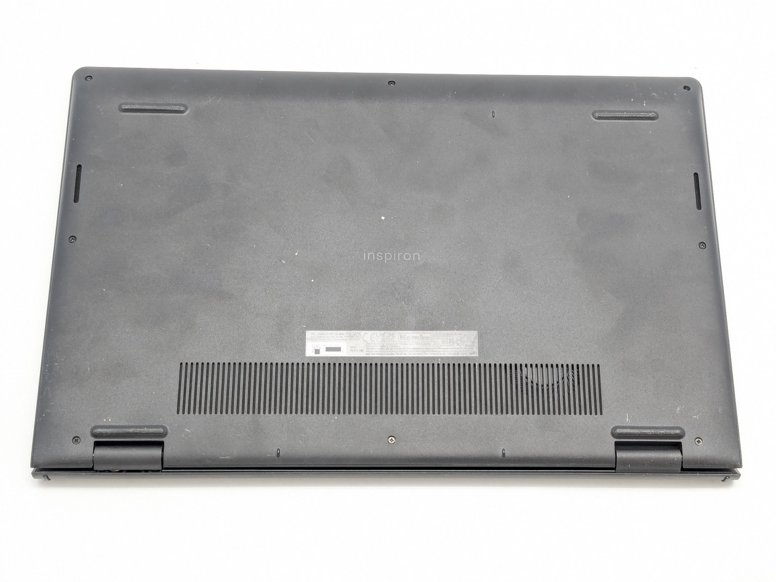 Dell Inspiron 15 3530 15.6″ i5-1334U 16GB DDR4 512GB SSD Win 11 H (SEE DESC)