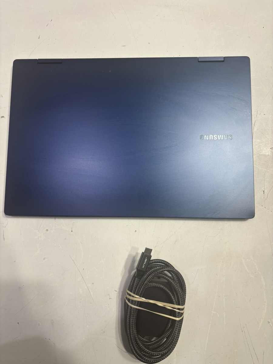 SAMSUNG GALAXY BOOK NP930QDB (P11035100)
