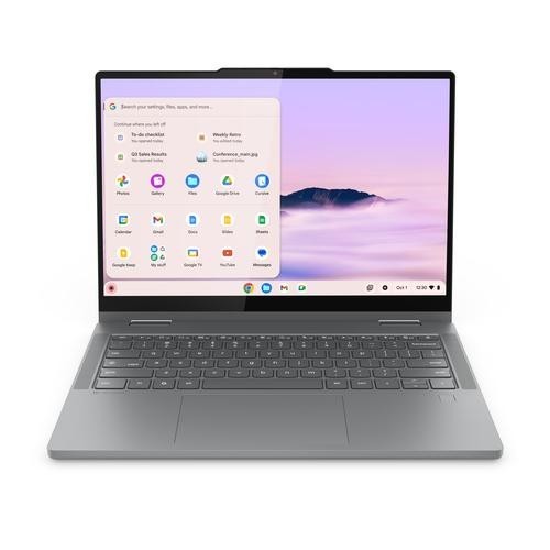 Lenovo Chrome 2in1 14IRU10 Core 5 220U 262GB 16GB 1920 x 1200 14.0″ inch touch