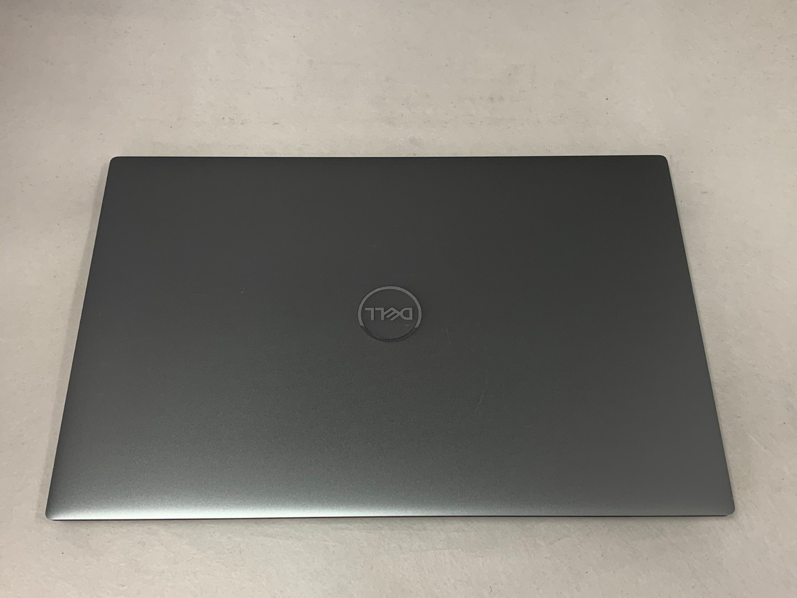 Dell Precision 5560 15.6″ UHD+ Touch i7-11850H 32GB 512GB NVMe NVIDIA T1200