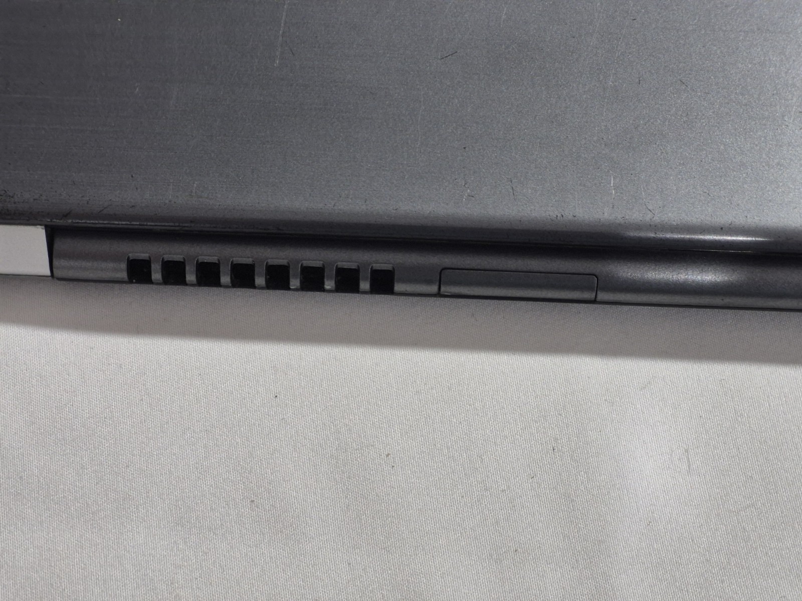 Acer 11 c740 Model ZHN chromebook – FOR PARTS