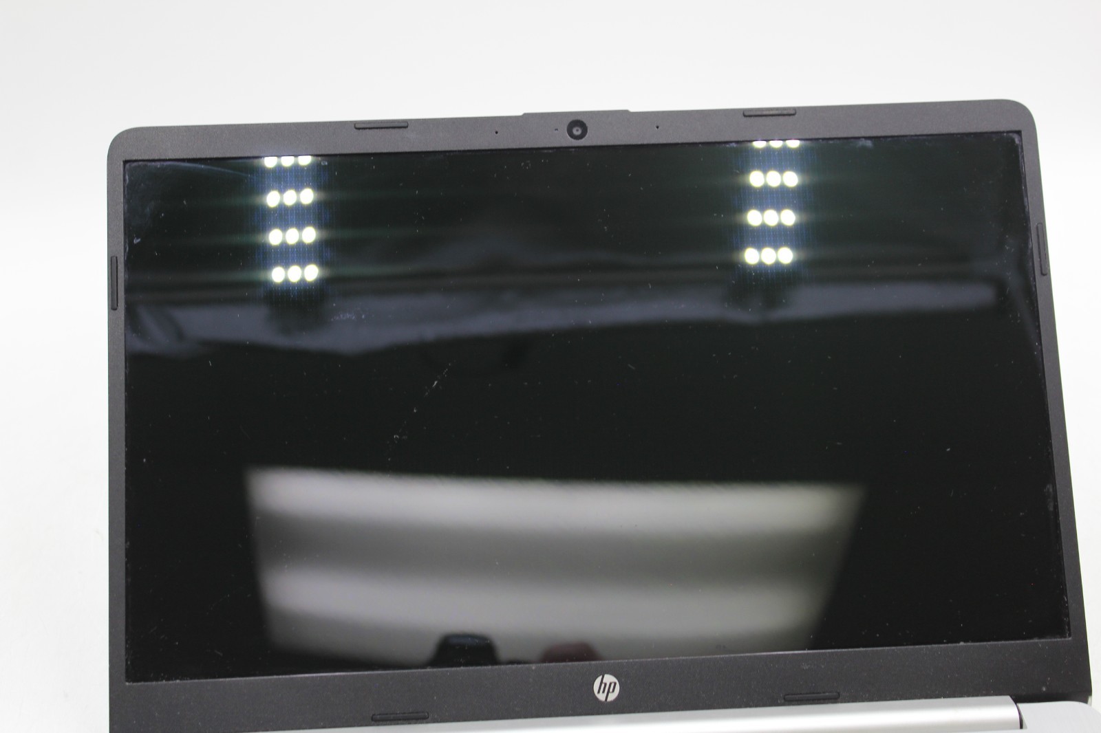HP Laptop 15 15.6in No HD No Caddy 12 GB RAM i5-1155G7 30 day warranty