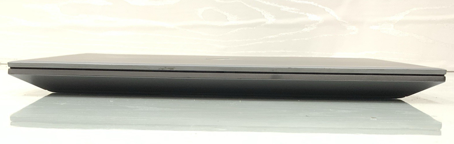 HP ZBook Fury 15 G7 Intel i7-10850H 32GB DDR4 512GB NVMe T2000 | Windows 10 Pro