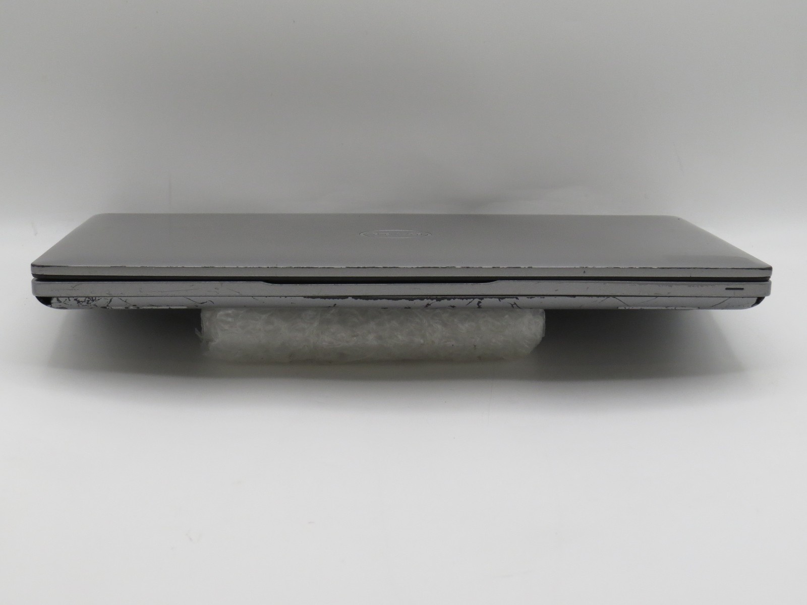 Dell Latitude 5410 i7-10610U @ 1.8GHz Intel UHD 14″ display No HDD/OS/AC *PARTS*